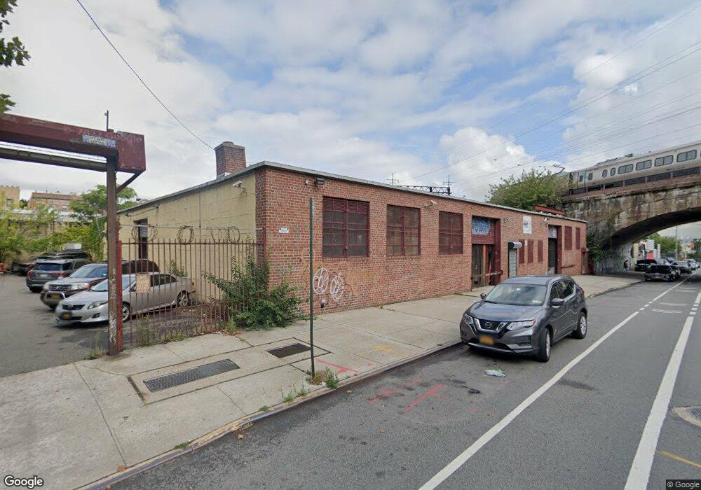 2432 44th St, Long Island City, NY 11103 - photo 1