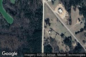 0 Vesta Palmetto Rd, Carlton, GA 30627