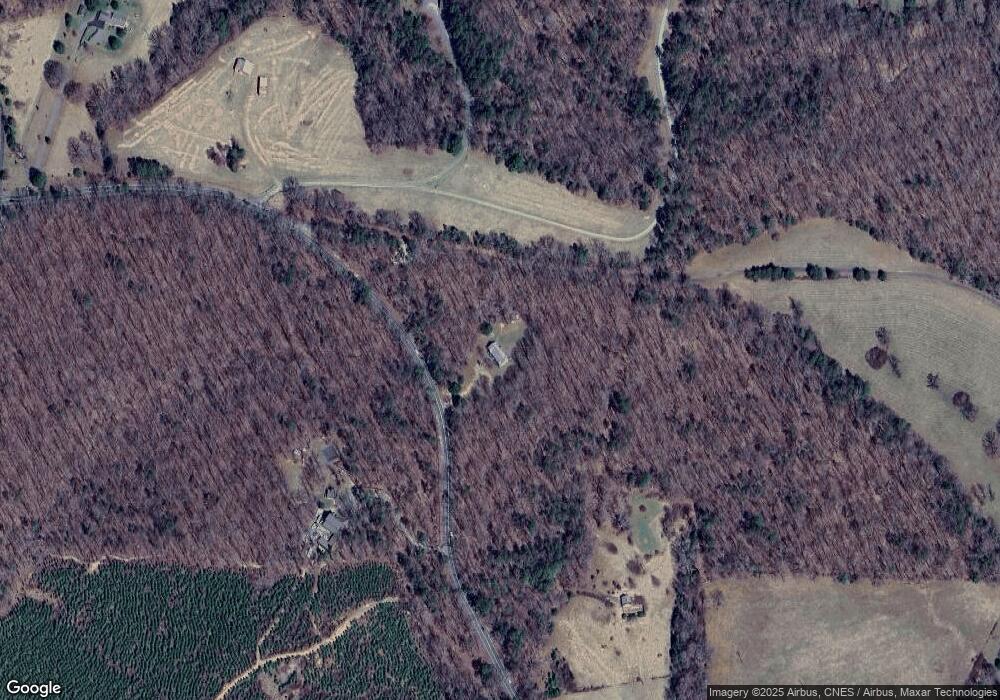 2704 Thomas Jefferson Pkwy, Charlottesville, VA 22902 - photo 1