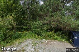 15 Curran Ave, Island Pond, VT 05846
