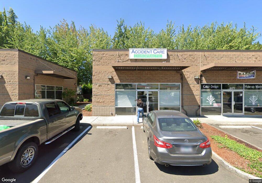 5167 River Rd N, Keizer, OR 97303 - photo 1