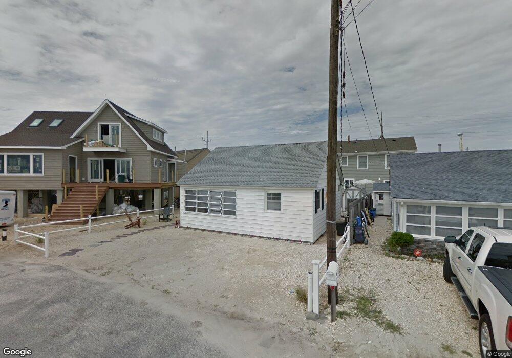 57 Boatmans Rd, Lavallette, NJ 08735 - photo 1