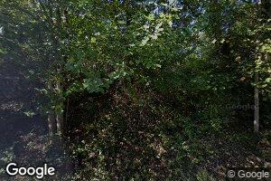 34 Little Brook Rd, Summersville, WV 26651