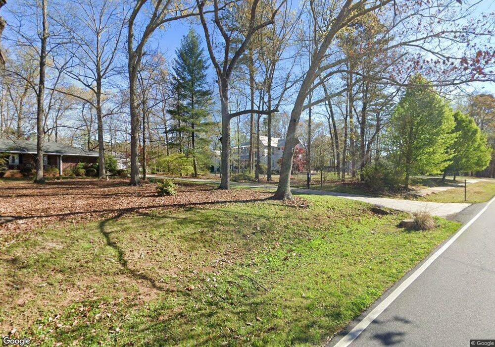 55 Chaffin Rd unit 1, Roswell, GA 30075 - photo 1