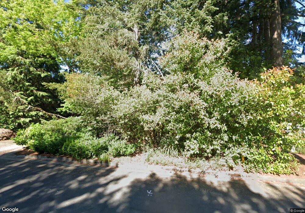 2648 Augusta St, Eugene, OR 97403 - photo 1