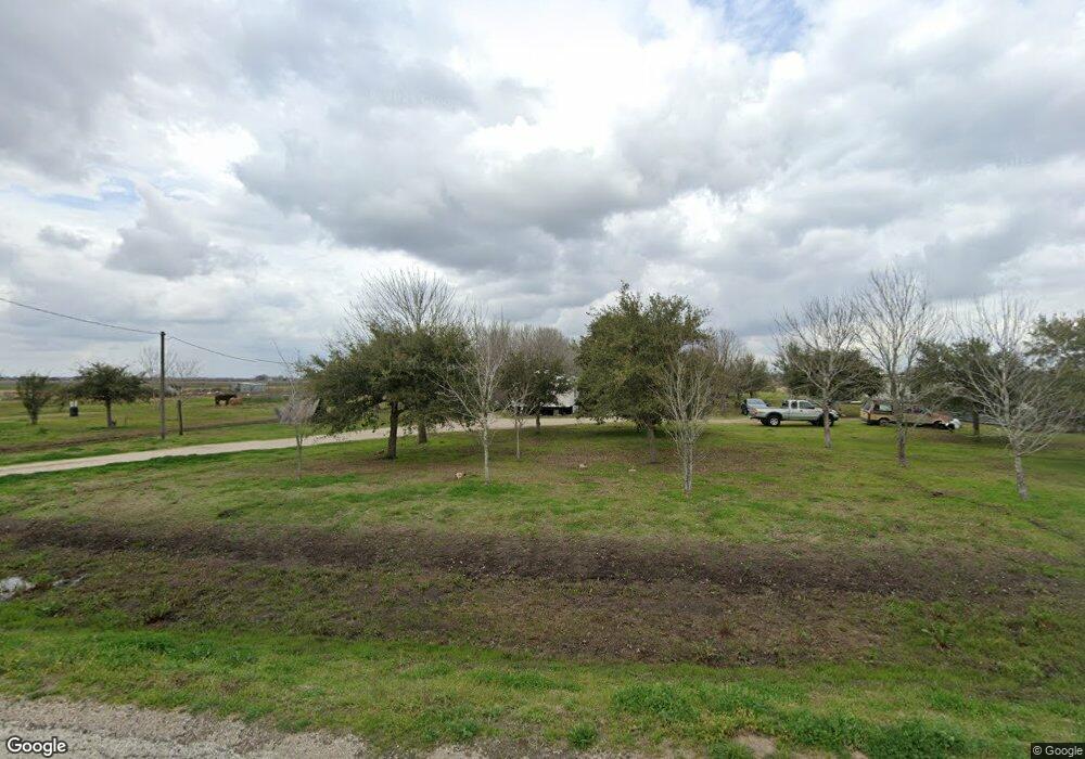 12006 Herman Sulak Rd, East Bernard, TX 77435 - photo 1