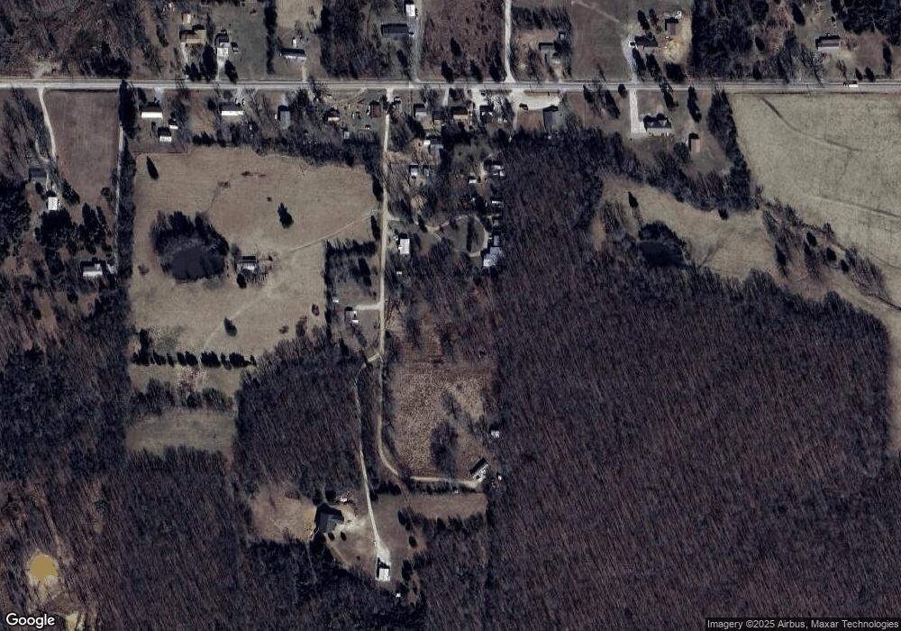 158 Stringtown St, Poplar Bluff, MO 63901 - photo 1