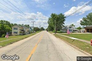 TBD Carver, Winslow, IL 61089