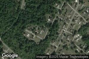40 Valimont Dr, Mount Union, PA 17066