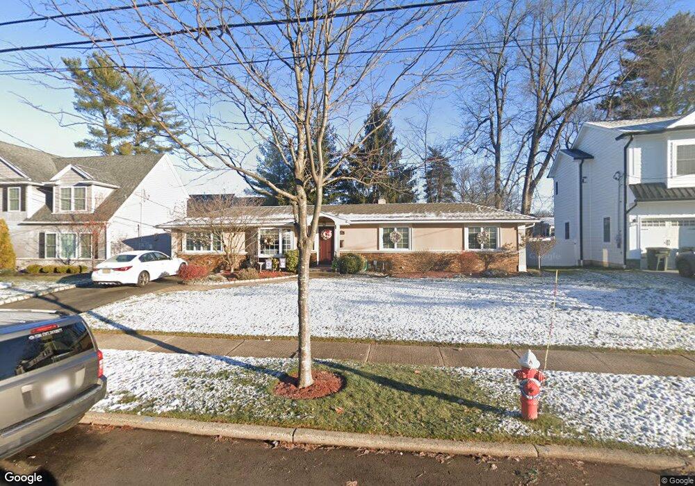 324 Taft Rd, River Edge, NJ 07661 - photo 1