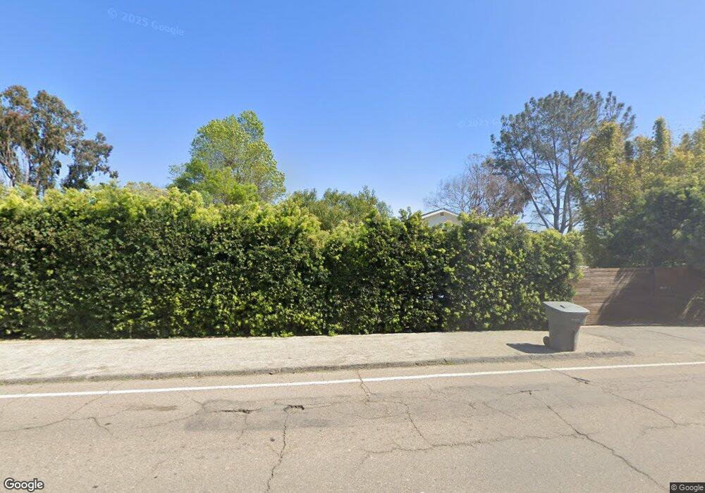 627 Rancho Santa fe Rd, Encinitas, CA 92024 - photo 1