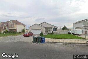 5946 Snowbush Ln, Salt Lake City, UT 84128