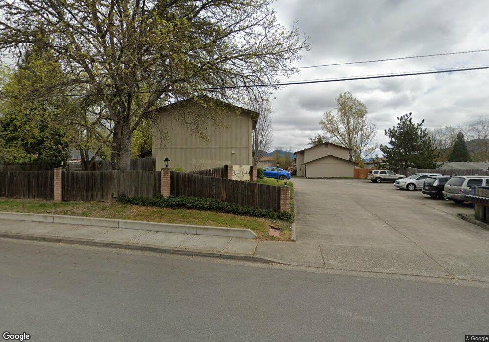 47 SW Eastern Ave unit 10, Grants Pass, OR 97526 - photo 1