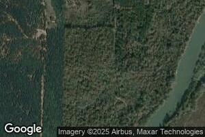 139 Ouachita Road 370, Chidester, AR 71726