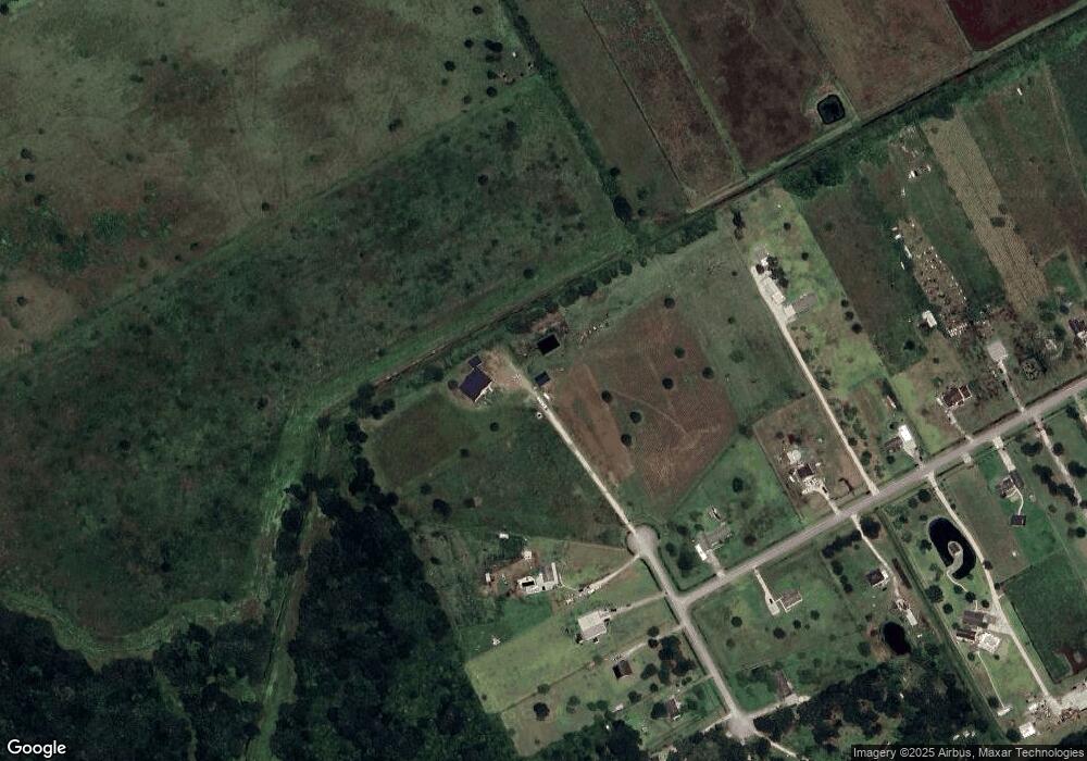 13402 Matthew, Alvin, TX 77511 - photo 1