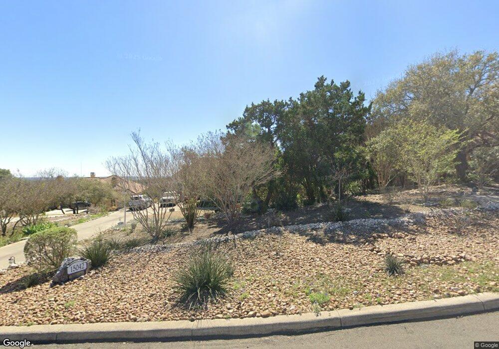 15042 Iron Horse Way, Helotes, TX 78023 - photo 1
