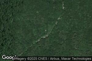 169 Old Stoddard Rd, Nelson, NH 03457