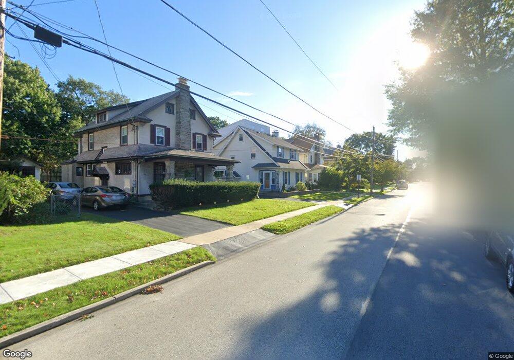 245 Strathmore Rd, Havertown, PA 19083 - photo 1