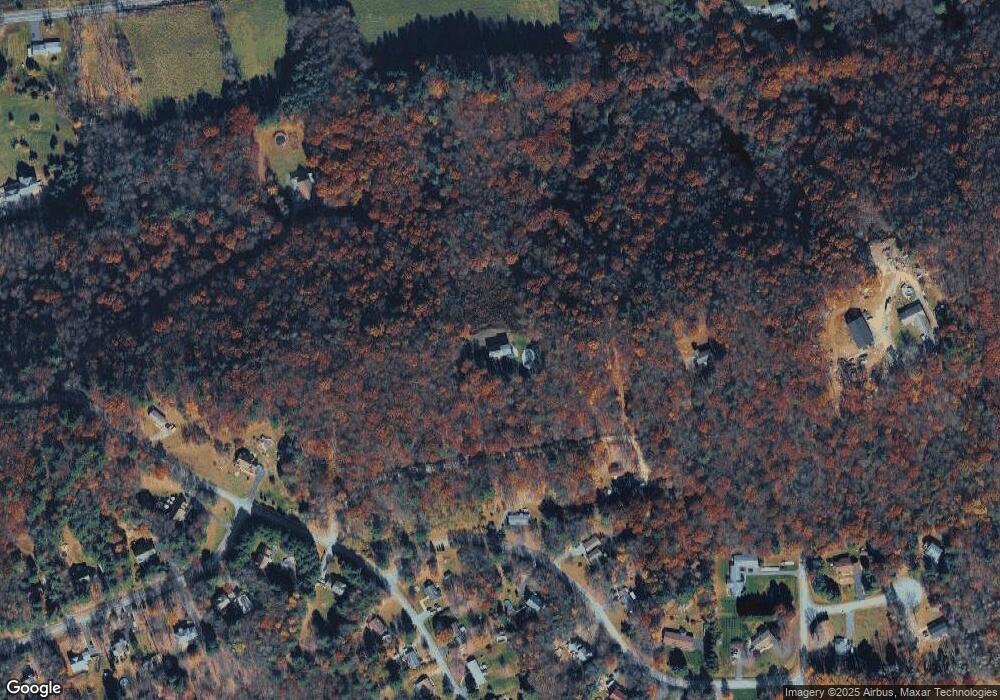 119 Heck Rd, Kunkletown, PA 18058 - photo 1