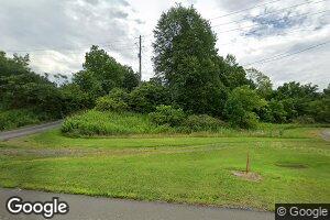 3220 N Hermitage Rd, Transfer, PA 16154