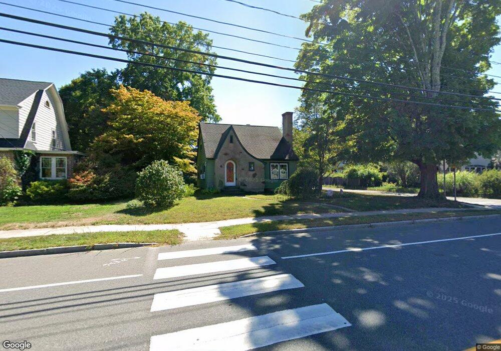306 Main St, Easthampton, MA 01027 - photo 1