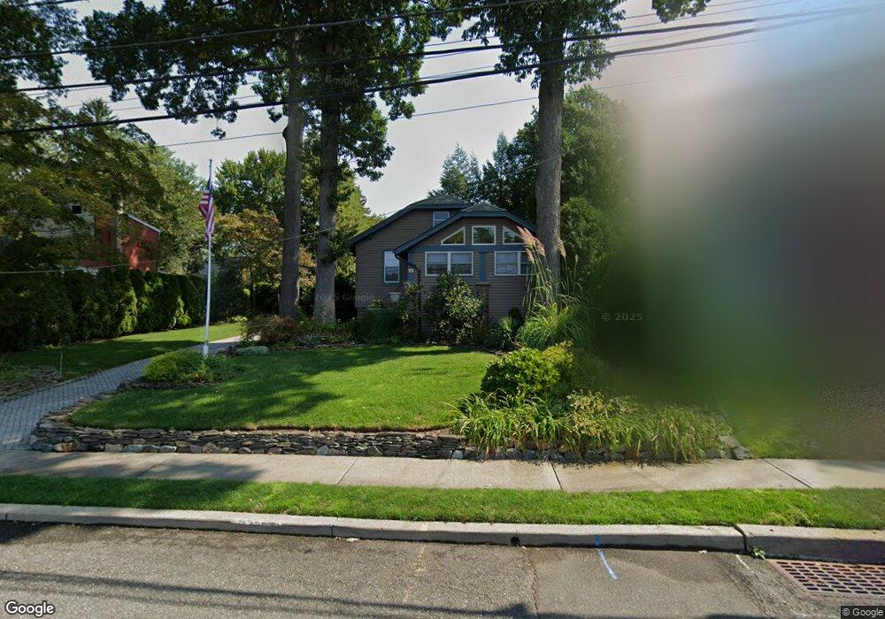 75 Harrison Ave, Waldwick, NJ 07463 - photo 1