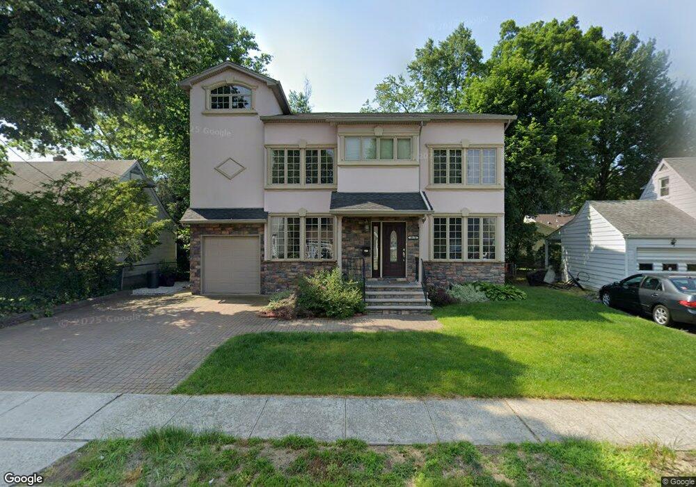 38-54 Vanore Dr unit 1X, Fair Lawn, NJ 07410 - photo 1