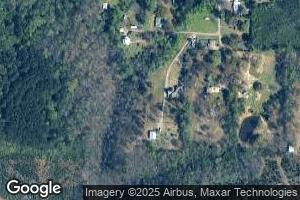 5456 Walnut Dr, Mulga, AL 35118