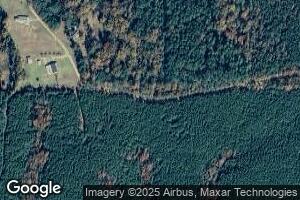 914 L Sullivan Rd, Winnfield, LA 71483