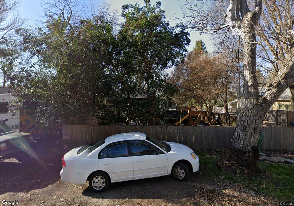 1815 Arcadian Ave, Chico, CA 95926 - photo 1