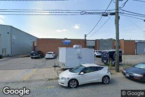 1808 Mactavish Ave, Richmond, VA 23230
