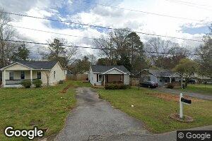 103 Lakewood Rd SE, Marietta, GA 30008