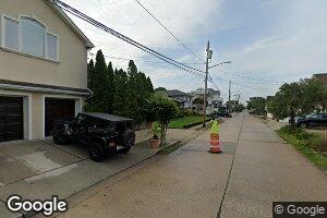 12 Bellmore Ave, Point Lookout, NY 11569