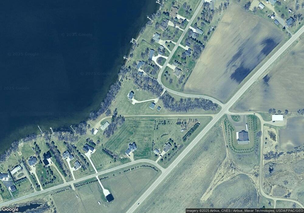 7350 Pospisil Dr SW, Alexandria, MN 56308 - photo 1