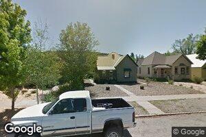 750 E 4th Ave, Durango, CO 81301