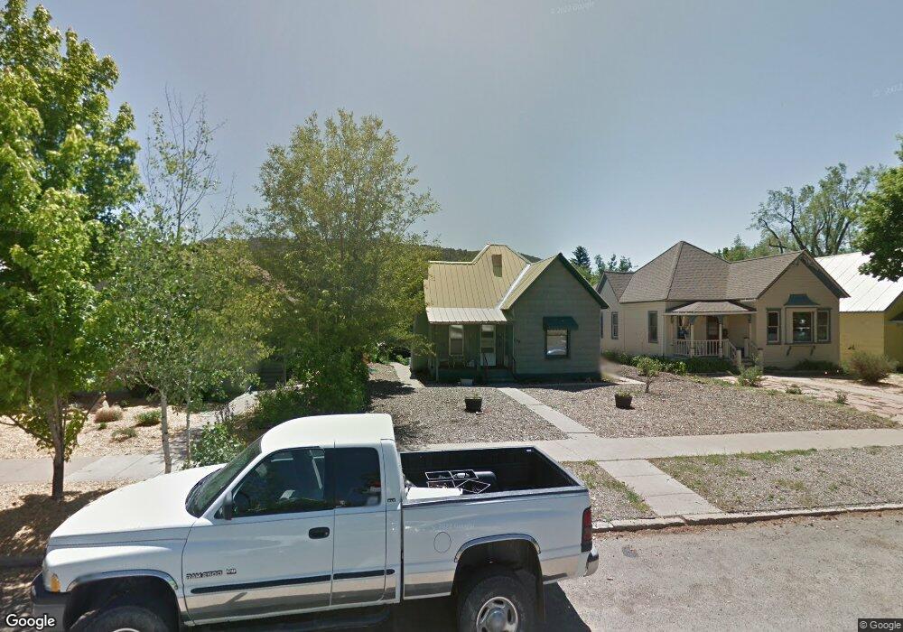 750 E 4th Ave, Durango, CO 81301 - photo 1