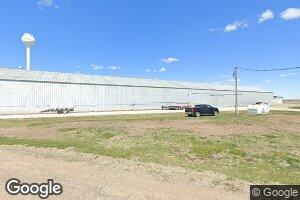 350 W County Rd, Trumbull, NE 68980