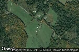 477 Lang Rd, Bath, NH 03740