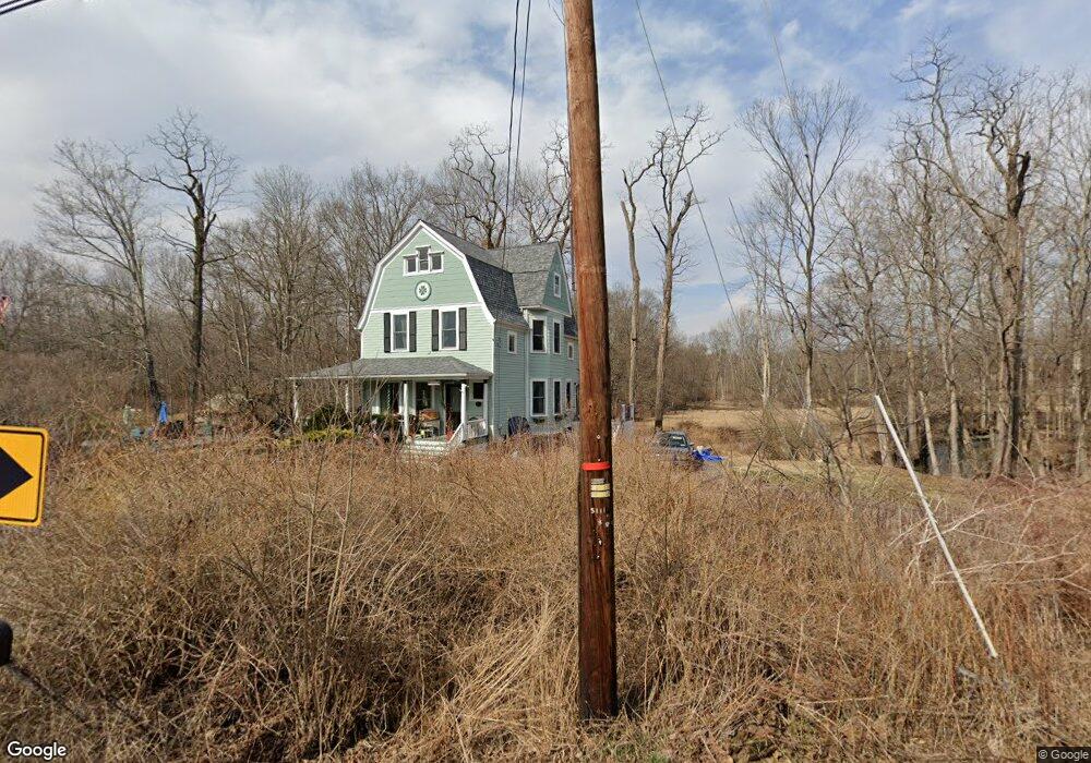 96 Ulsterville Rd, Pine Bush, NY 12566 - photo 1