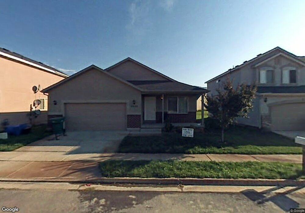 4052 N Bounty Cove, Lehi, UT 84043 - photo 1