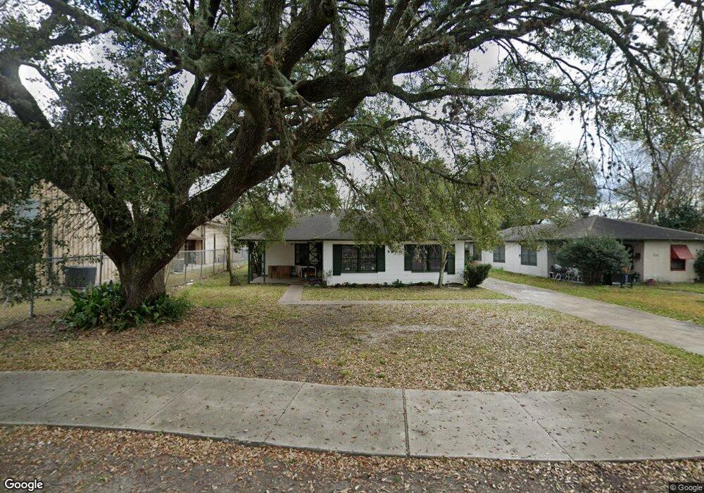 5040 Winnetka St, Houston, TX 77021 - photo 1