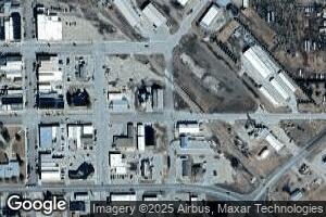 2048 2nd St, Albion, NE 68620
