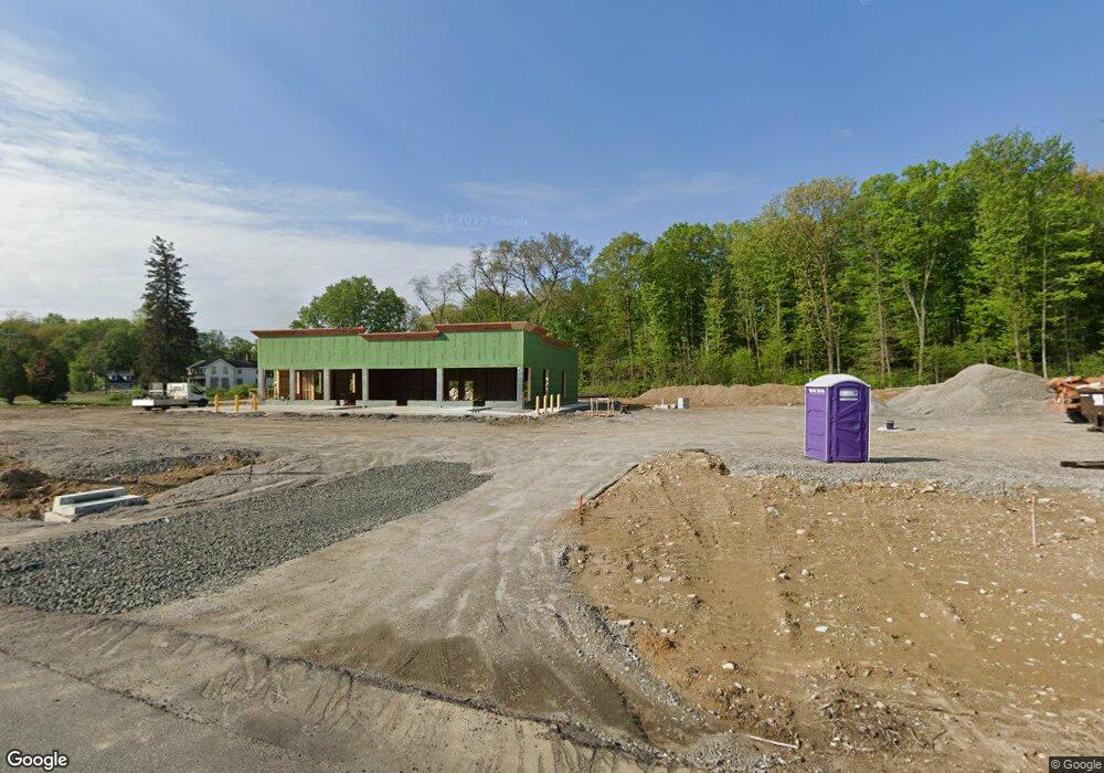 375 Spring Hill Rd, Monroe, CT 06468 - photo 1