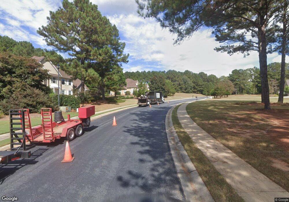 0 Bontura Dr unit 3204738, Senoia, GA 30276 - photo 1