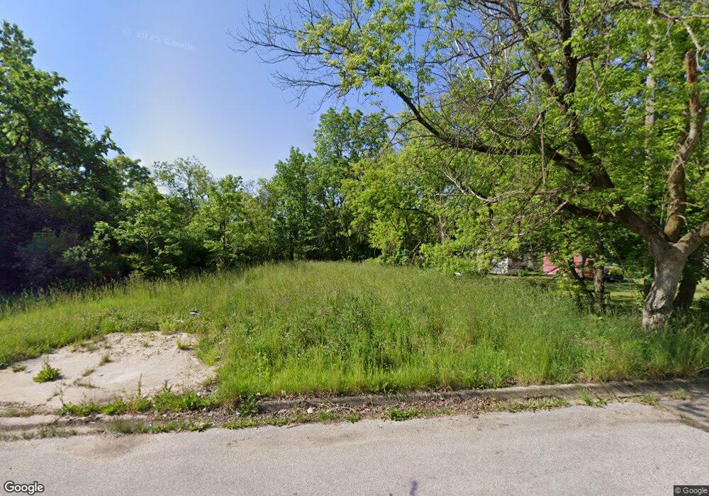 1343 W Cass Ave, Flint, MI 48505 - photo 1