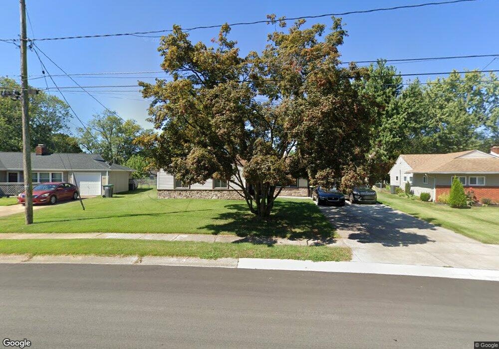 24 Augusta Dr, Newark, DE 19713 - photo 1