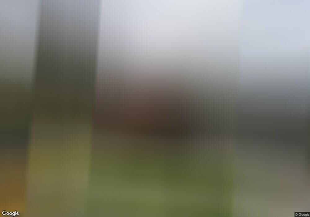 1838 Tacoma Ave, Berkeley, CA 94707 - photo 1