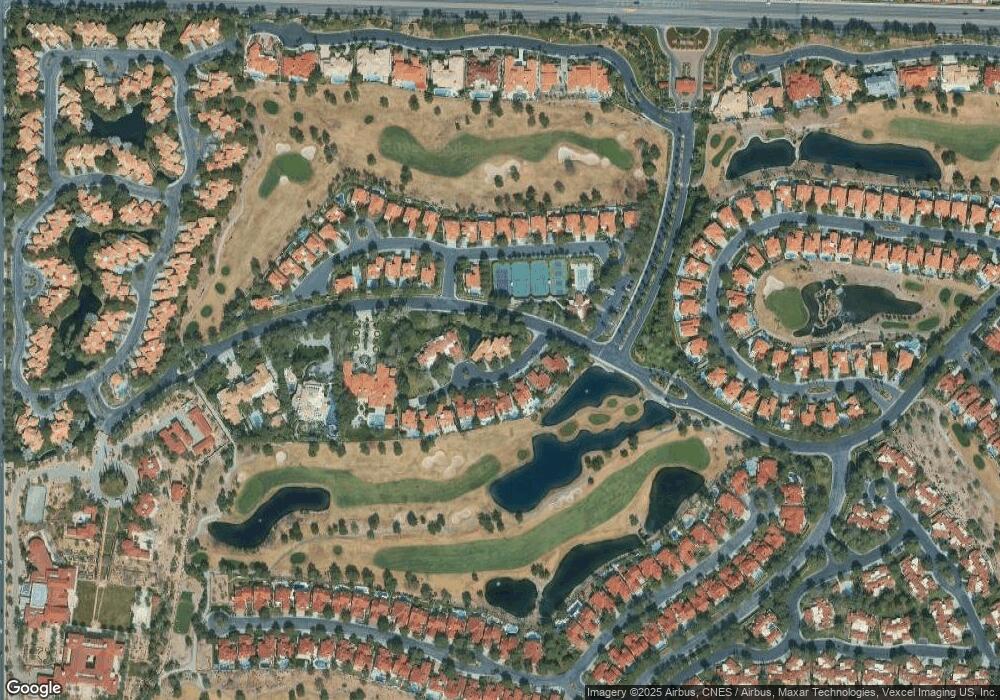 8320 Plum Creek Ct, Las Vegas, NV 89113 - photo 1