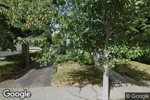 96 Chestnut St, Andover, MA 01810