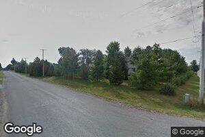 604 1st Ave, Clarence, IA 52216